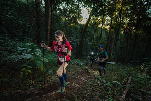 BIB: 797
                            <button type="button" onclick="openModal(22535599)" class="btn btn-primary btn-sm float-right btn-popup" data-toggle="modal" data-target=".modal-high-quality">
                        <i class="fas fa-shopping-cart"></i> Add to Cart
                    </button>
                                            <button type="button" onclick="isThisMe(22535599, true)" class="btn btn-success btn-sm float-right btn-popup btn-isme hidden" data-toggle="tooltip" data-placement="bottom" title="นี่คือรูปของคุณใช่ไหม คลิกที่นี่เพื่อเอาเข้าอัลบั้ม">
                        <i class="fas fa-plus"></i> Add to album
                    </button>
                    <button type="button" onclick="isThisMe(22535599, false)" class="btn btn-warning btn-sm float-right btn-popup btn-isnotme hidden">
                        <i class="fas fa-ban"></i> Remove from album
                    </button>